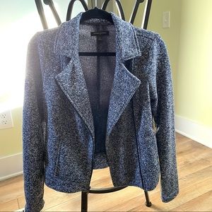 Banana Republic jacket